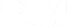 cosme_educacao