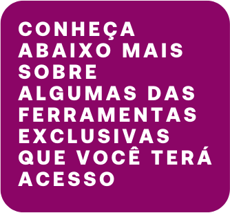 cosme_lab3