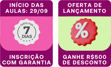 iniciodasaulas