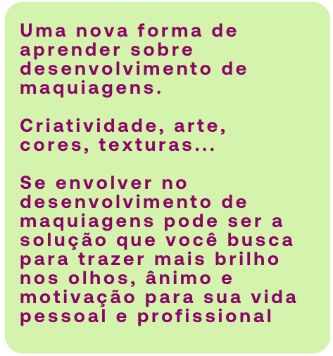 uma_nova_forma_de_aprender