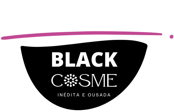 Pagina de Captura Aula Inaugural Maquiagem em Fórmula