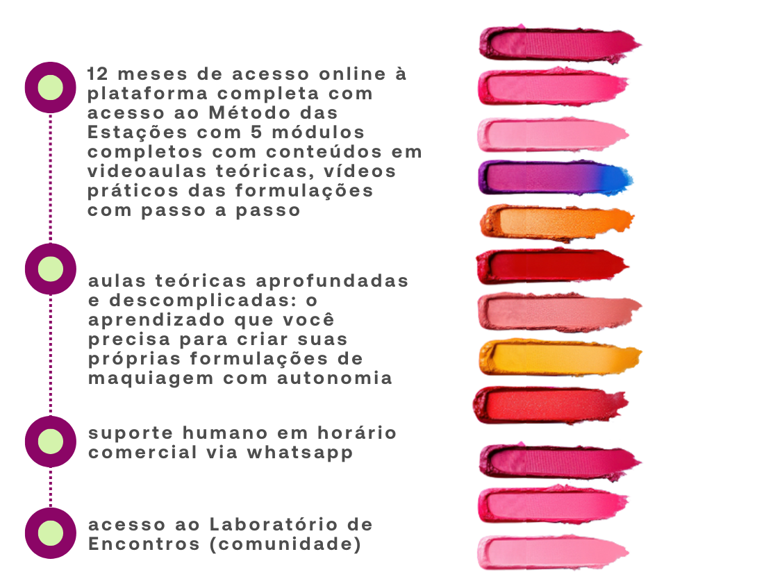 cosme_academy_cosme_educacao23-1-_1_