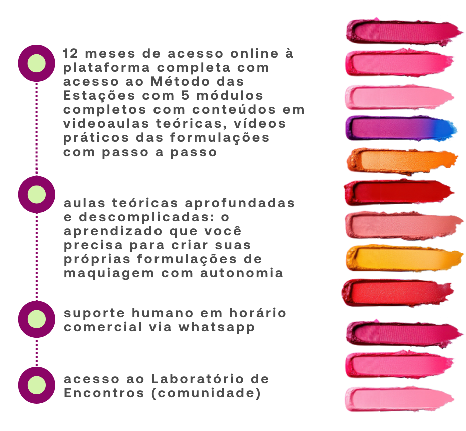 cosme_academy_cosme_educacao23-_1__1