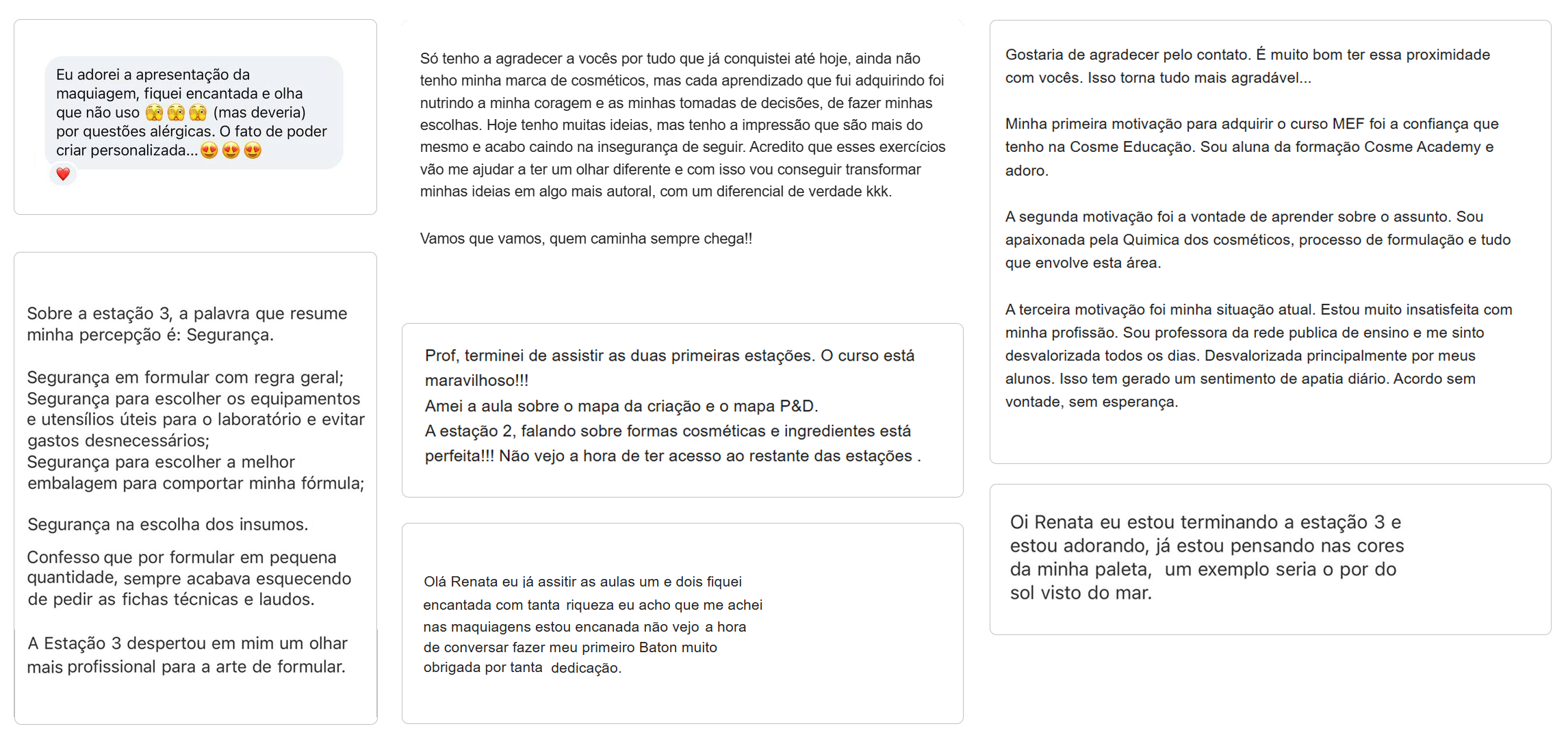 depoimentos-maquiagem_em_formula