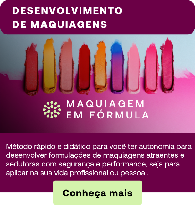 desenvolvimento_dmaquiagem