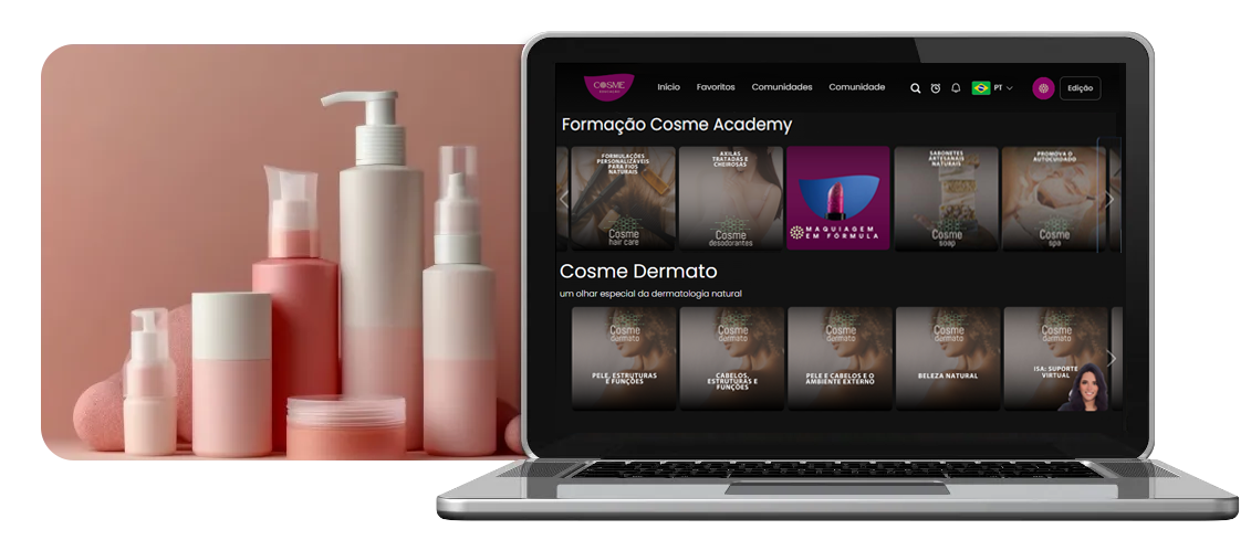 pagina-de-vendas-formacao-cosme-academy-1-_1_