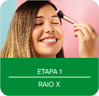 etapa1