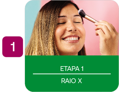 etapa1_mob