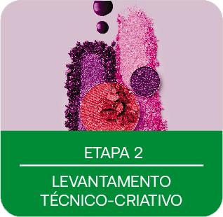 etapa2