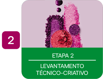 etapa2_2