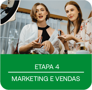 etapa4