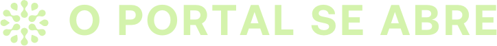 oportalseabre