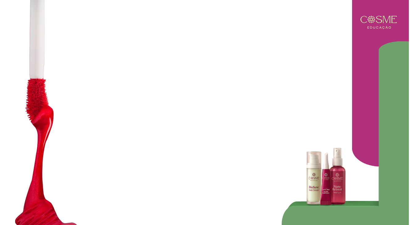 Pagina de Captura Aula Inaugural Maquiagem em Fórmula (8)