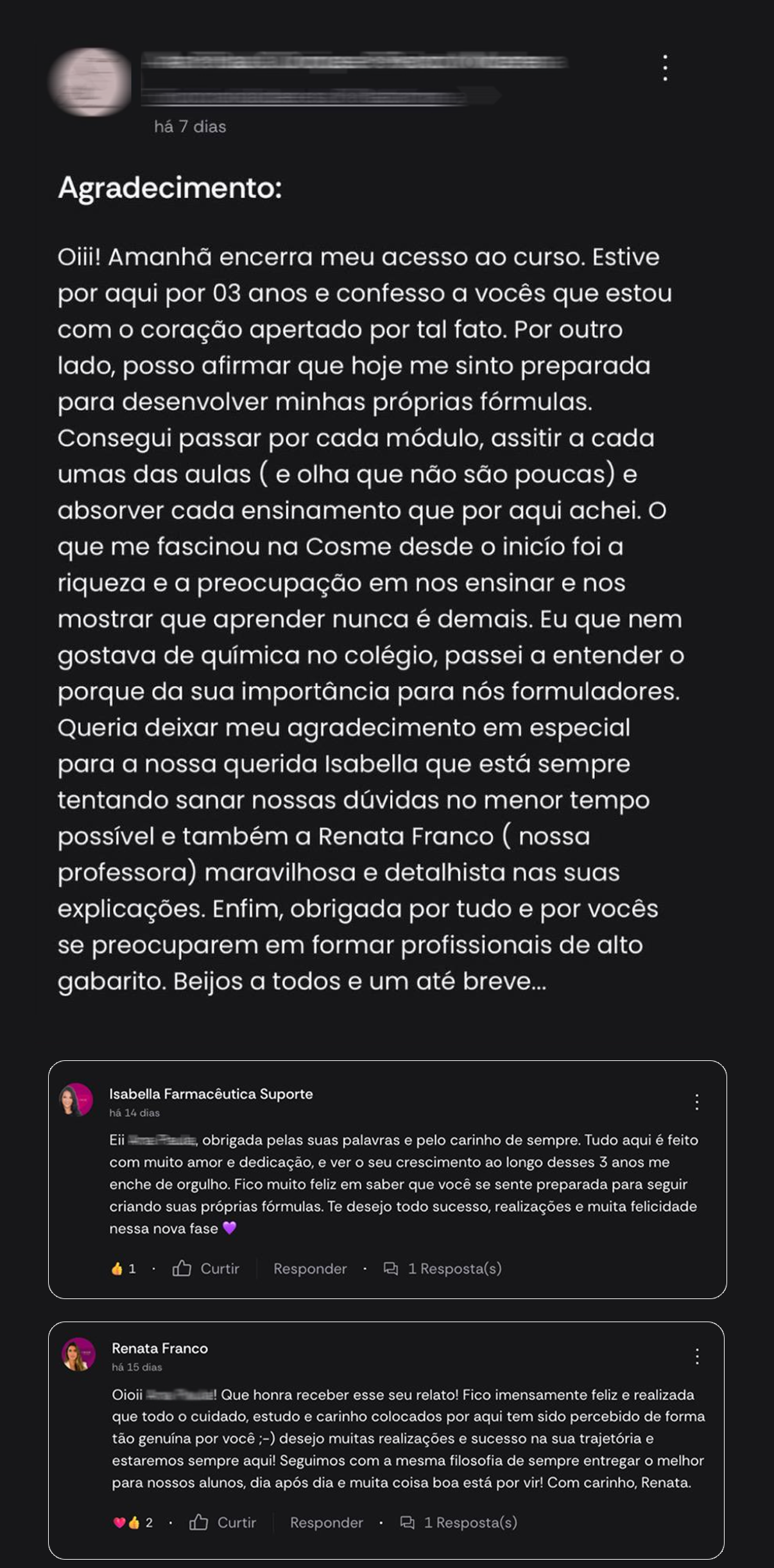 depoimento_comunidade_cosme_mob (1)