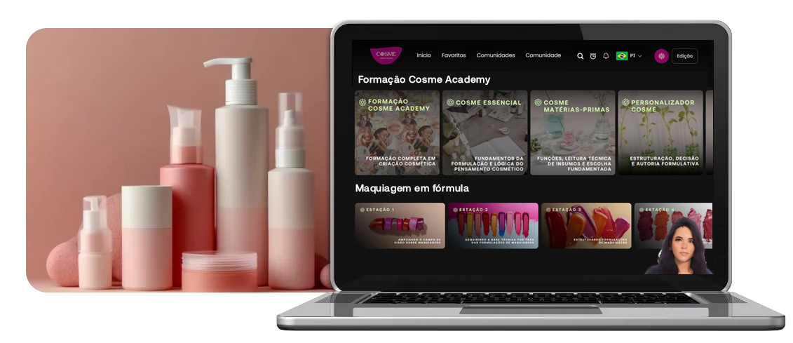 pagina-de-vendas-formacao-cosme-academy-1-_1_ (1)