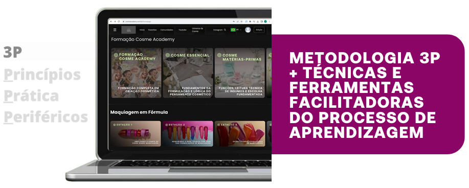 pagina-de-vendas-formacao-cosme-academy_56 (2)