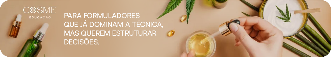 o-maior-ecossistema-de-clean-beauty-da-america-latina2