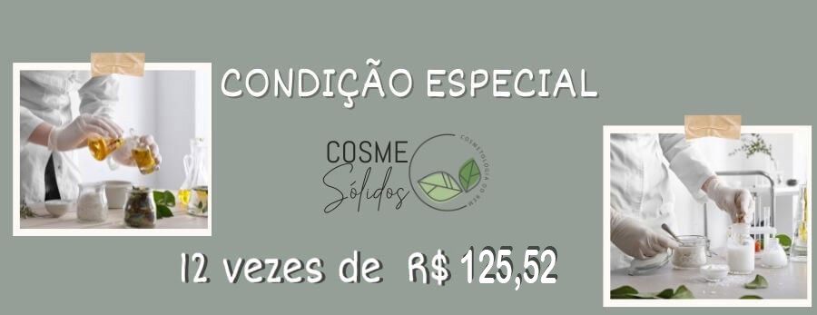 Pag-de-vendas_Cosme-Solidos-6-img