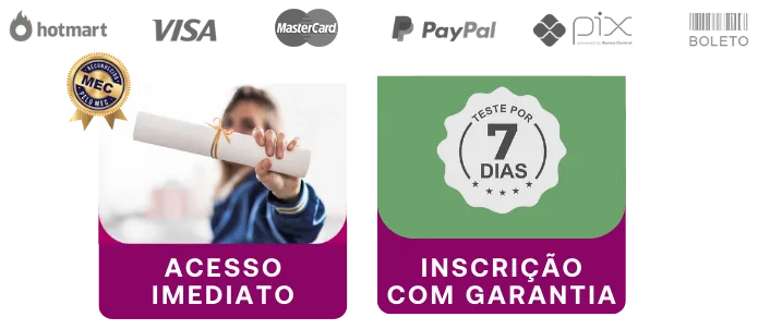 cosme_educacao-1-_1_