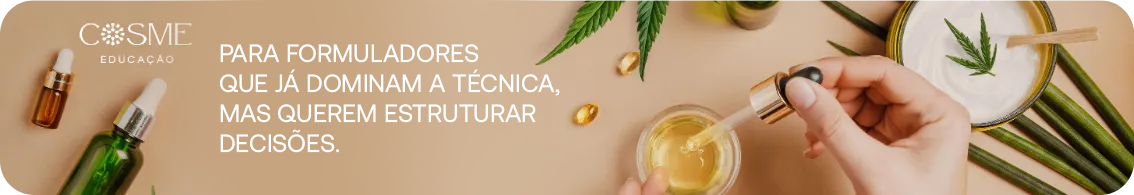 o-maior-ecossistema-de-clean-beauty-da-america-latina2-_1_