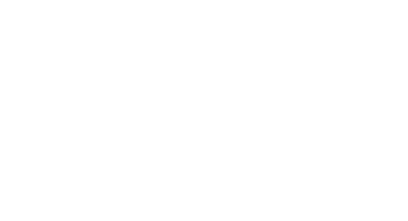 cosme-educacao-1 (1)