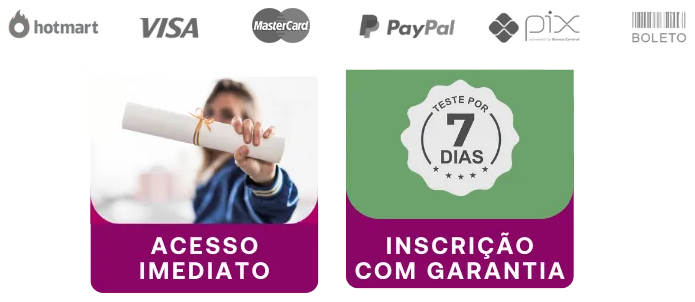 cosme_educacao-1-_1_-_1_