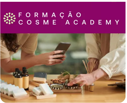 formacao-cosme-academy (1)