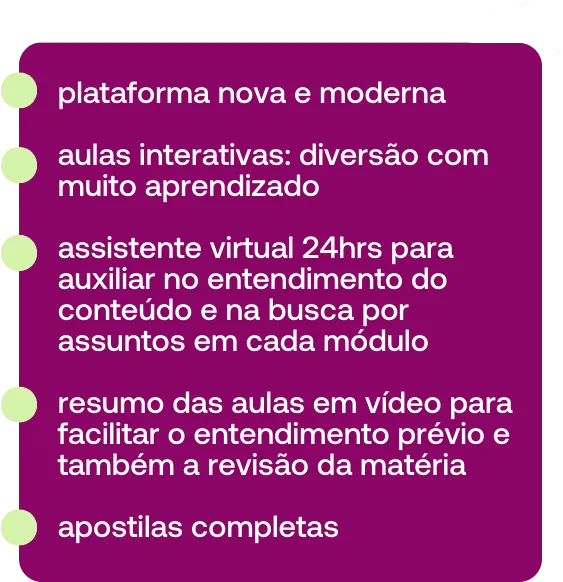 pagina-de-vendas-formacao-cosme-academy95-_1_