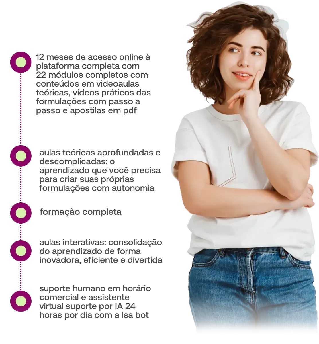 cosme academy
