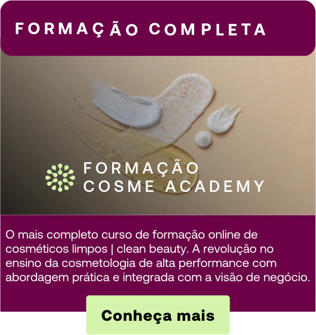 formacao_pelo_mec_OP01