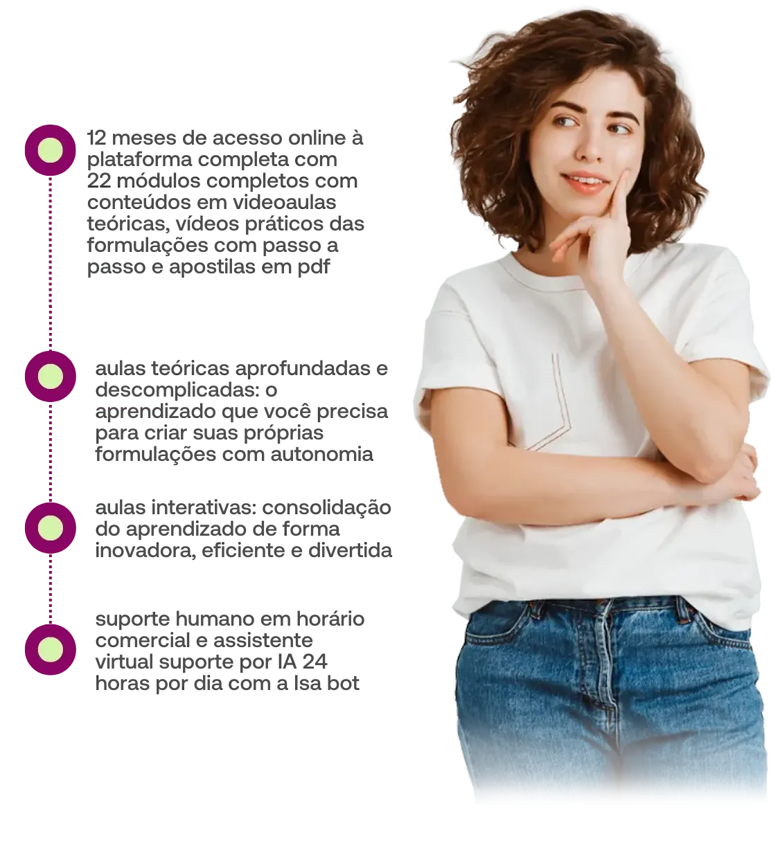 cosme_academy_cosme_educacao23-_22_